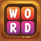 Word Rack - Fun Puzzle Game