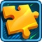 Jigsaw Puzzles Classic