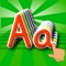 ***** 5/5 stars EducationalAppStore