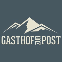 Gasthof zur Post Bad Goisern