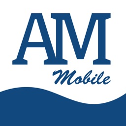 AMmobile for AccountMate