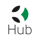 Top 14 Medical Apps Like Biocomposites Distributor Hub - Best Alternatives