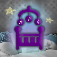 Musique de sommeil de bébé pour PC