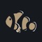 A handy tool to keep track of all of the vital information related to your aquarium together with an in-depth library of species to ensure you never get caught short for an impulse buy