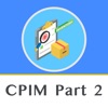 CPIM Part 2 Master Prep