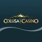 Top 19 Entertainment Apps Like Colusa Casino Resort - Best Alternatives