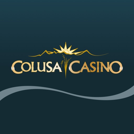 collusa casino event 929