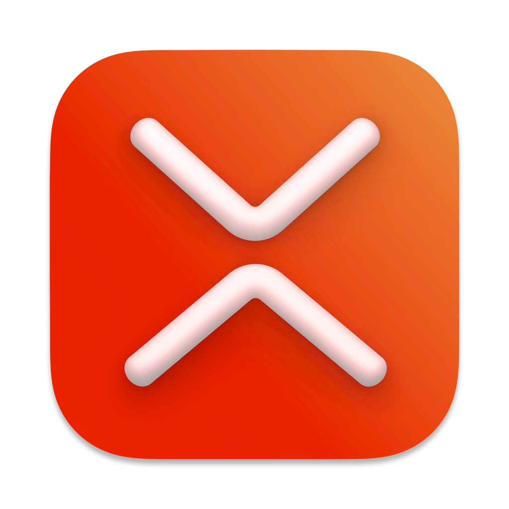 Appar Av Xmind Ltd I App Store