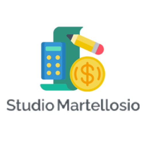 Studio Martellosio