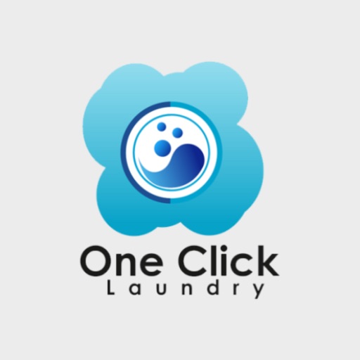 One Click Laundry