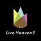 LiveHeaven! Player