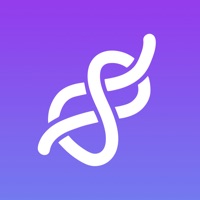 STRING Travel pour PC