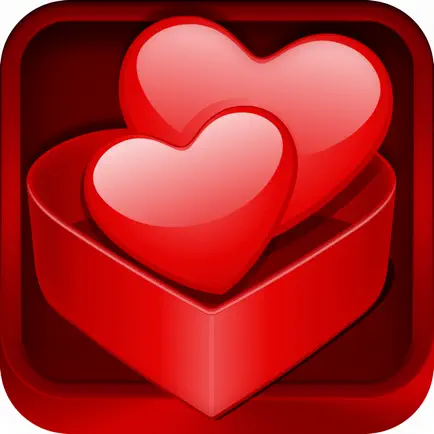 LoveXpressions Cheats