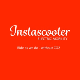 Instascooter