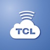 TCL智能空调 TCL智能空调