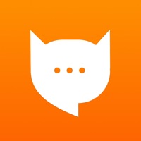 MeowTalk Cat Translator ne fonctionne pas? problème ou bug?