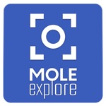 Molexplore Skin Cancer