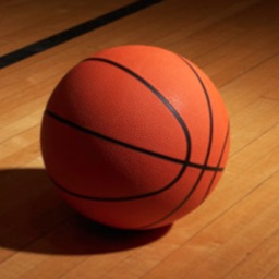 Basketball Score Pro