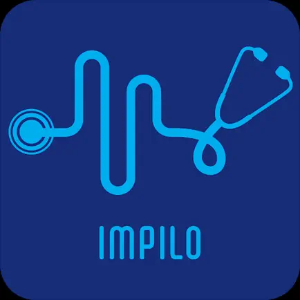 Impilo Читы