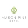 Mason Pine Concierge
