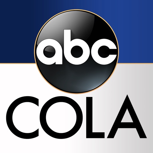 ABC Columbia