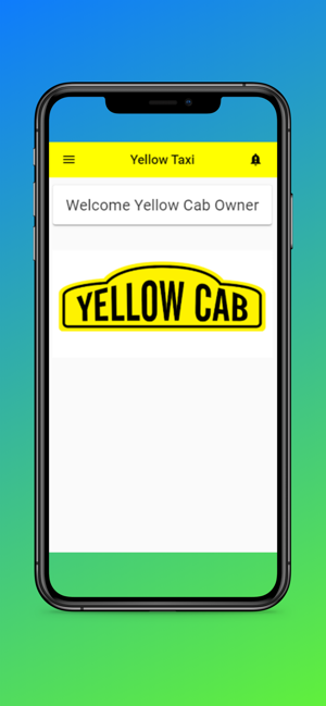 Yellow Cab Vancouver(圖4)-速報App