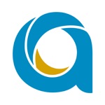 Anoka-Ramsey Community College