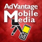 Top 28 Navigation Apps Like AdVantage Mobile Media - Best Alternatives