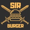 Sir Burger