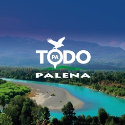 Todo Palena