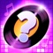 Battle head to head in the ultimate music trivia game