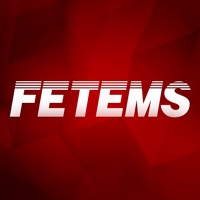 Fetems pour PC