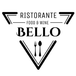 Ristorante Bello