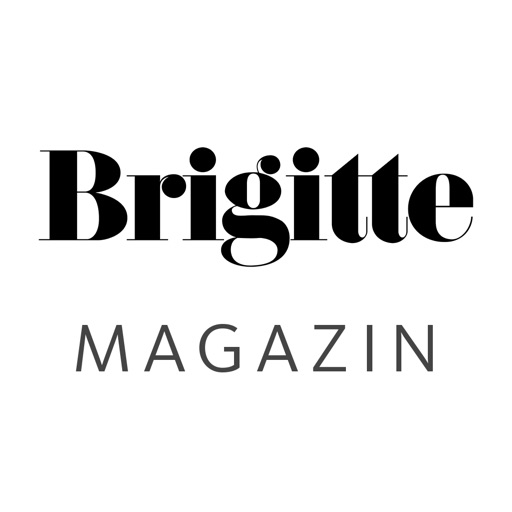 BRIGITTE - Das Frauenmagazin Download