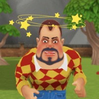 Dark Riddle: Scary Neighbor на пк