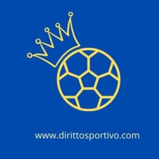 Dirittosportivo.com