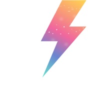 Thunderbolt VPN & Cleaner apk