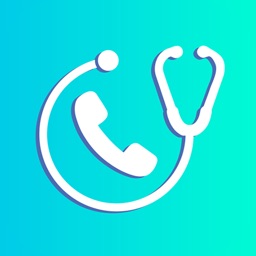 CallDoc-Consult Doctors Online