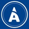 Aspen Strong is the official mobile app for Aspen Dental's events