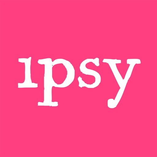 ipsy - Beauty, makeup & tips