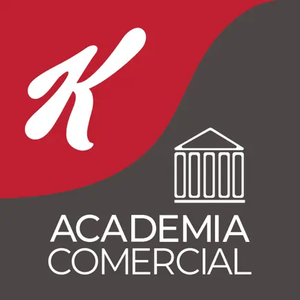 Academia K Читы