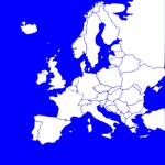 Europa Países Prueba Completa