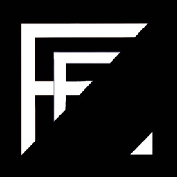 Fitform Business