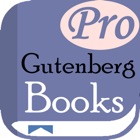 Top 41 Book Apps Like Gutenberg Reader PRO: No ADS! - Best Alternatives