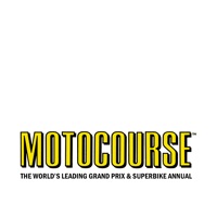 MOTOCOURSE - GRAND PRIX ANNUAL pour PC