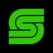 The ultimate Sports Widget is here