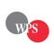 Introducing the WPS app that puts you in control