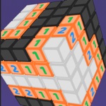 Minefield 3D