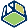 MobileFrame MobileFrame