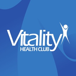 Vitality Health Club Berri